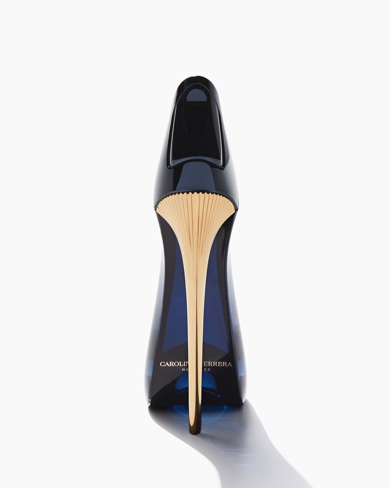 Perfume Feminino Good Girl Carolina Herrera Eau de Parfum 80ml - Imagem 2