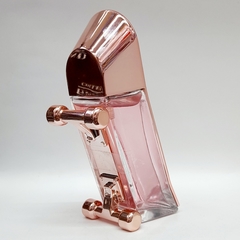 Perfume Feminino Brand Collection 25ml N° 340 - Imagem 4