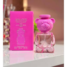 Perfume Feminino BRAND COLLECTION N°395 25ml - Imagem 3