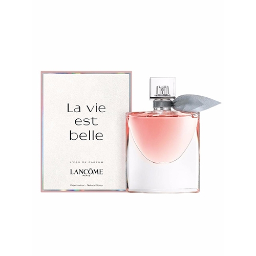 Perfume La Vie Est Belle Lancôme Eau de Parfum 100ml