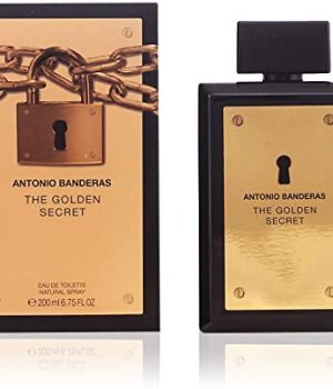 61r0talyml._ac_sx425_