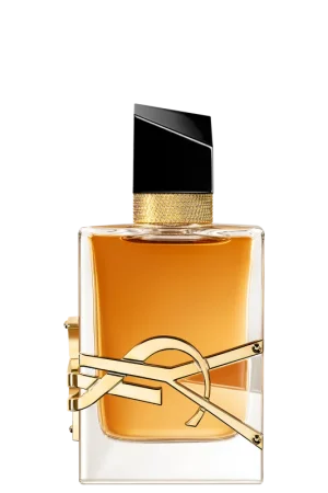 86010bef-ae12-4248-8a0b-574d7e3b4b3d-libre-intense-yves-saint-laurent-eau-de-parfum-perfume-feminino-50ml.webp