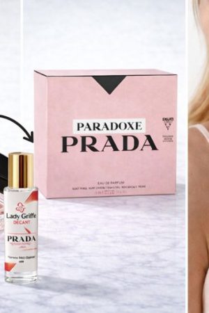 c7c2f52d_fe95_4bb3_abe9_57b298a33fad_md