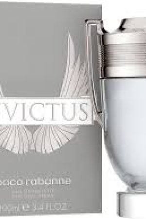 invictus