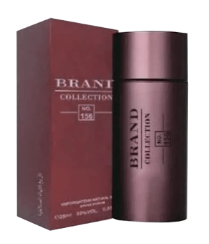 n156-parecido-com-212-men-brand-collection-contratipos-mac-decants-perfumes-importados-brand-collection1-bb27d4155b1eeb15f915661582708789-640-0.png