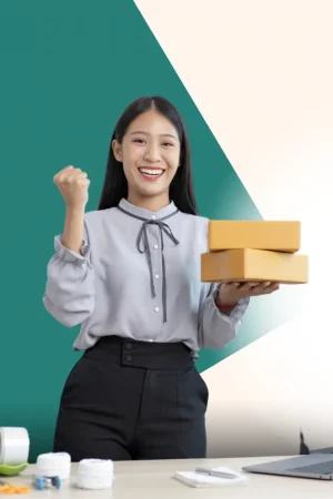 pink_elegant_fashion_instagram_post_5